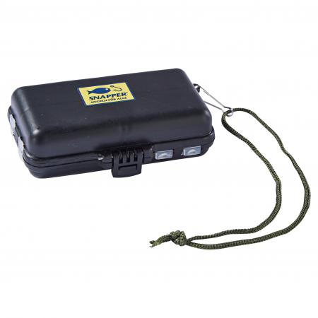  Hakenbox Multi-Use