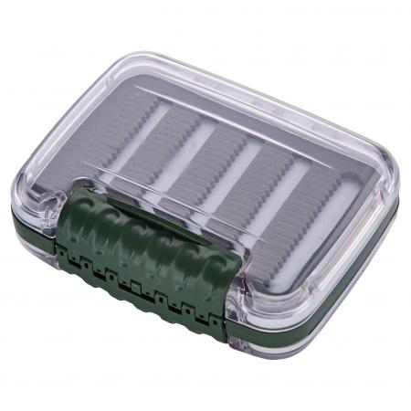  Fliegendose