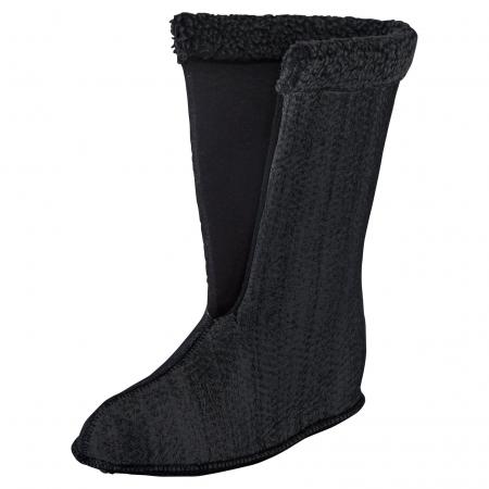  Winterboots Shawk Herren (phantomX/Schwarz)