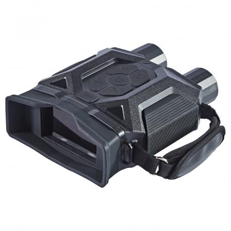  Nightowl digital night vision device