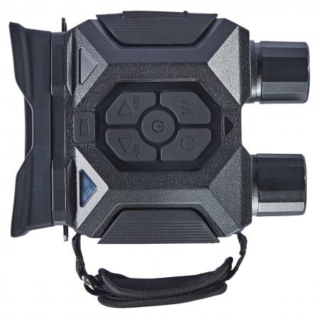  Nightowl digital night vision device