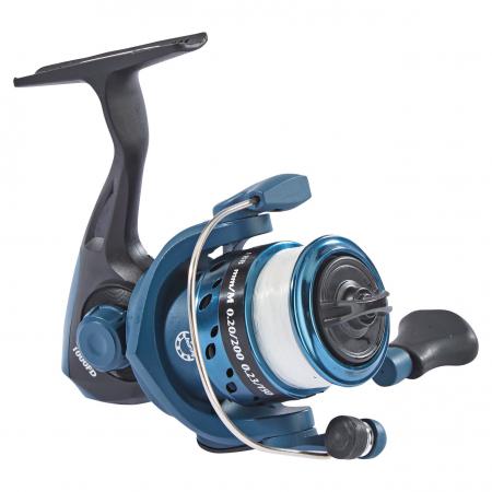 Snapper Spinnrolle UL Barsch/Forelle