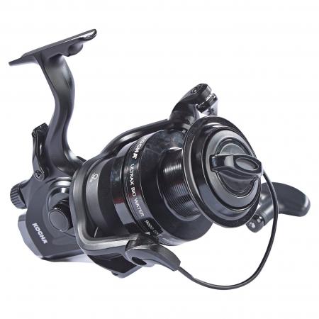Kogha Ultrax Big Water