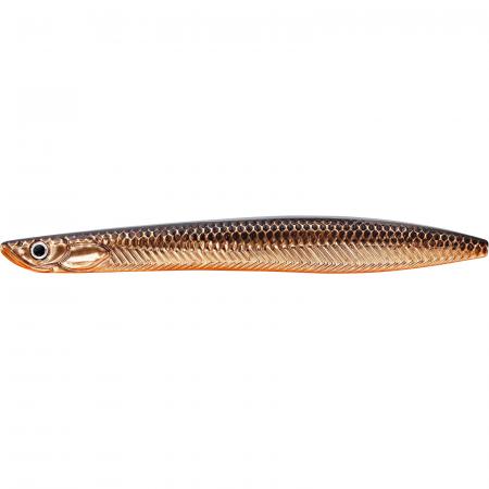  Sandy Inline (Copper Sardine)