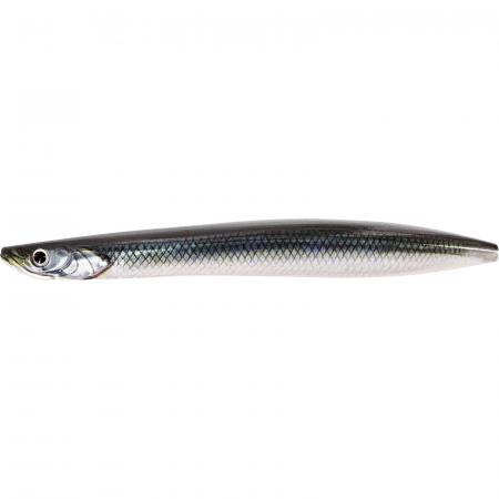  Sandy Inline (Real Herring)
