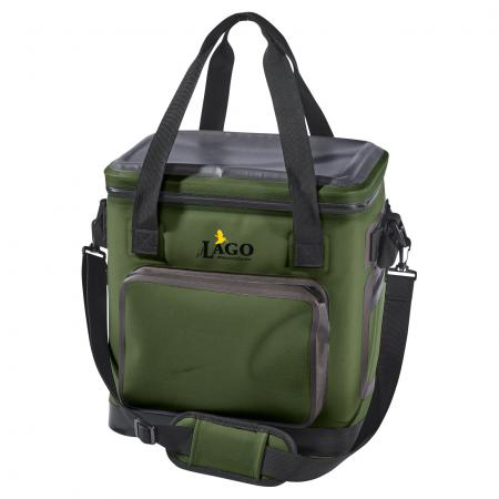 il Lago Passion Kühlbox 22L