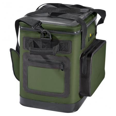 il Lago Passion Kühlbox 22L