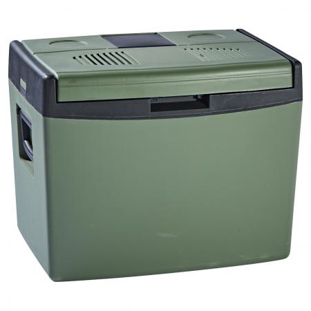 il Lago Passion Kühl-/Heizbox 40L