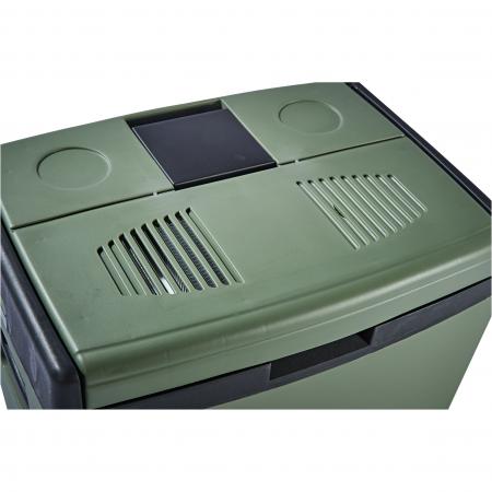 il Lago Passion Kühl-/Heizbox 40L