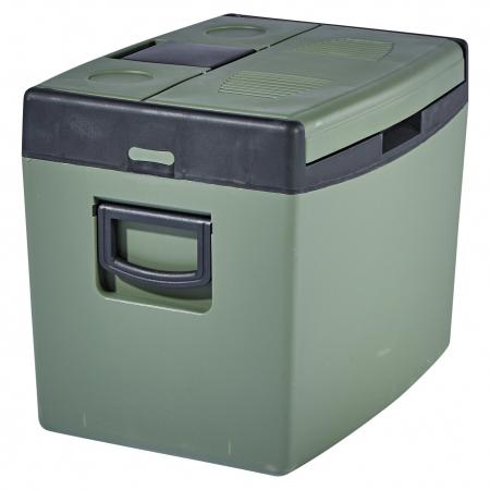 il Lago Passion Kühl-/Heizbox 40L