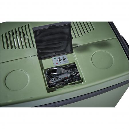 il Lago Passion Kühl-/Heizbox 40L