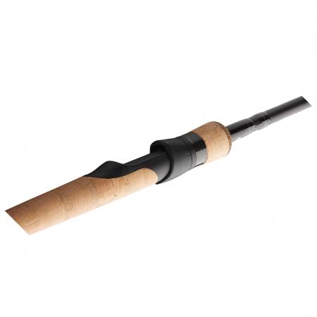  Salmonoid SG6 (Spinning)