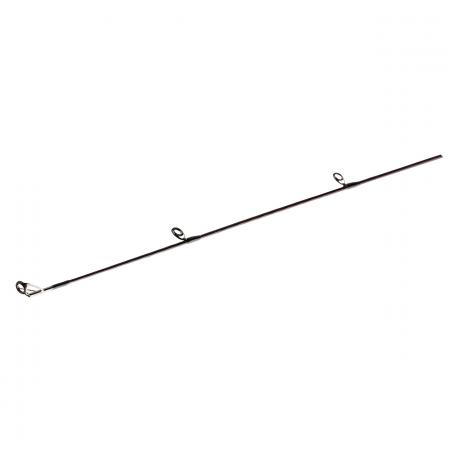  Salmonoid SG6 (Spinning)