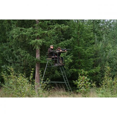  Baumsitz Dual 2 Personen