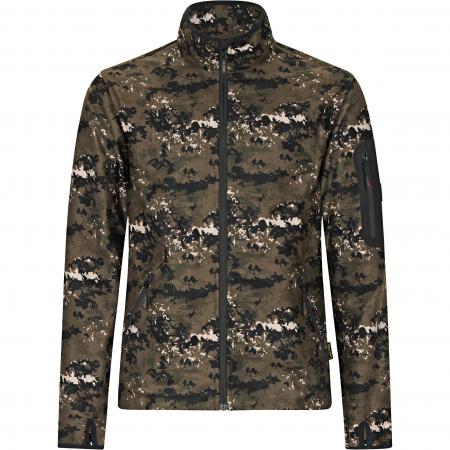  Wendejacke Shawk LTX Herren (phantomX)