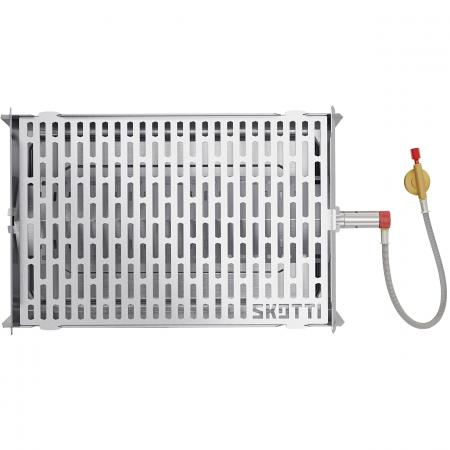 Grill