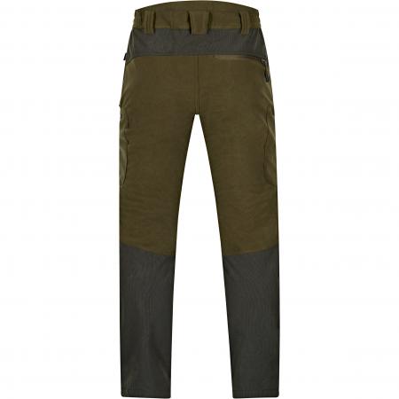 il Lago Prestige Outdoorhose Active Hunt PRO LTX Herren (Oliv)