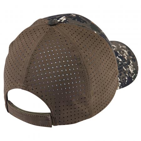 il Lago Prestige Cap Shawk LTX Unisex (phantomX)