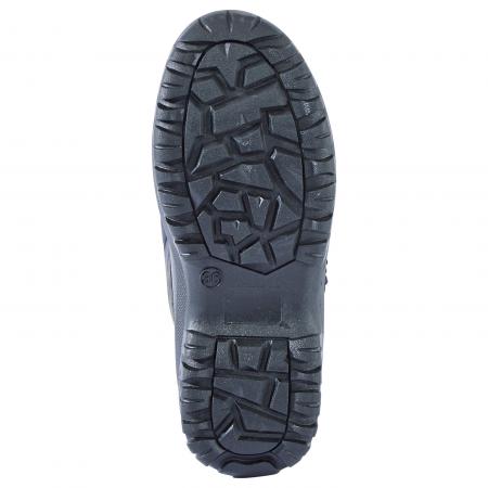  Winter Boots Shawk Children (phantomX/Black)