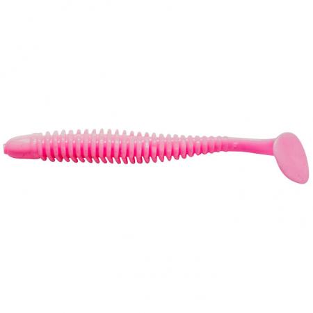  Wobble Shad (Bubblegum)