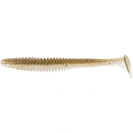  Wobble Shad (Prism Minnow)