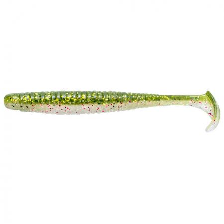  Smokin' Swimmer (Young Perch)