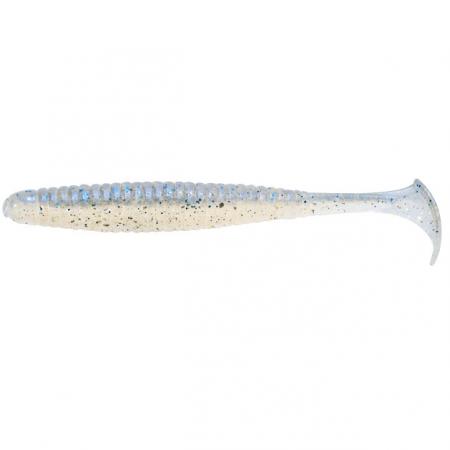 Smokin' Swimmer (Sexy Blue Shad)
