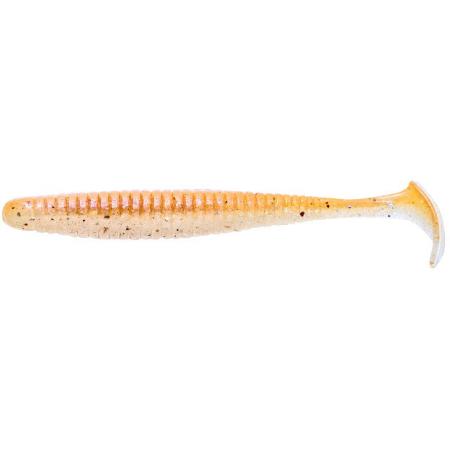  Smokin' Swimmer (Wakasagi)