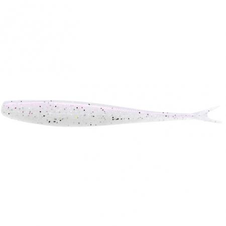  SLT Minnow (Clear White Wakasagi)