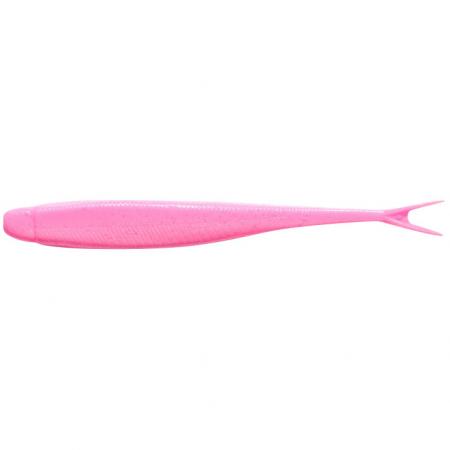  SLT Minnow (Bubblegum)