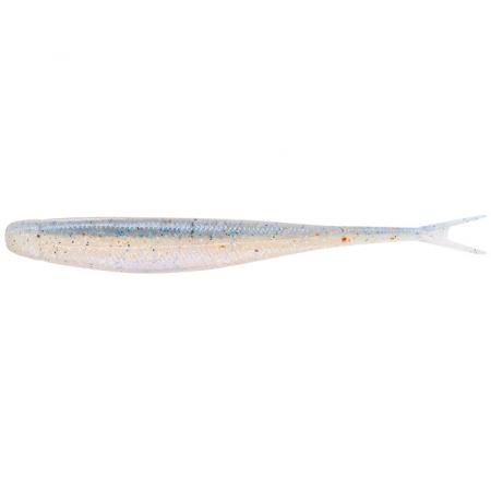  SLT Minnow (Sexy Blue Shad)