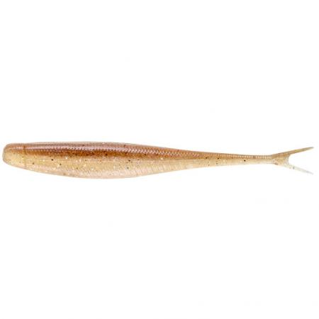  SLT Minnow (Wakasagi)