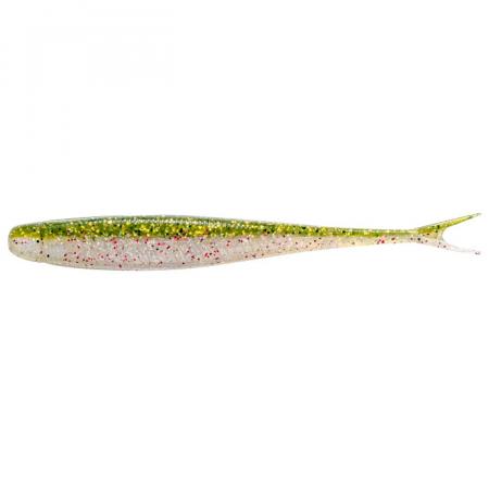  SLT Minnow (Young Perch)