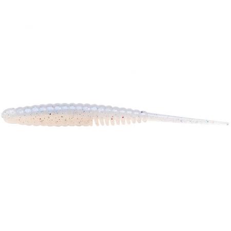  Redbee (Sexy Blue Shad)
