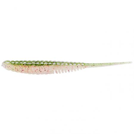  Redbee (Young Perch)