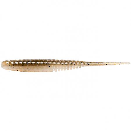 Redbee (Prism Minnow)