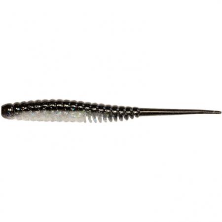  Redbee (Black Shiner)