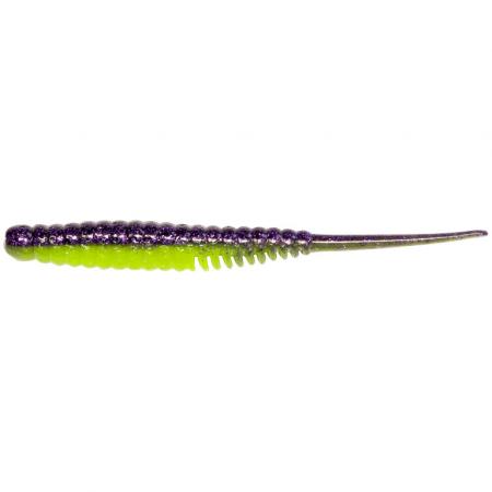  Redbee (Purple Chartreuse UV)