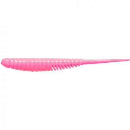  Machobee (Bubblegum)