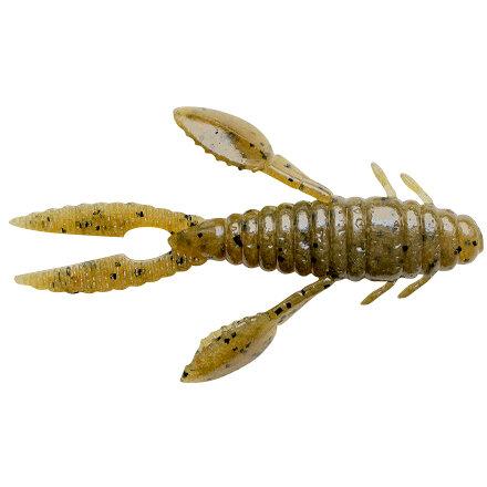  Yabby (Green Pumpkin)