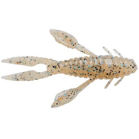  Yabby (Blue Shrimp)