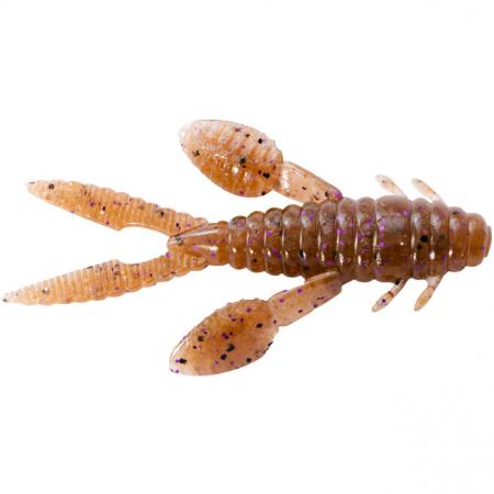  Yabby (Brown Cinnamon Purple)