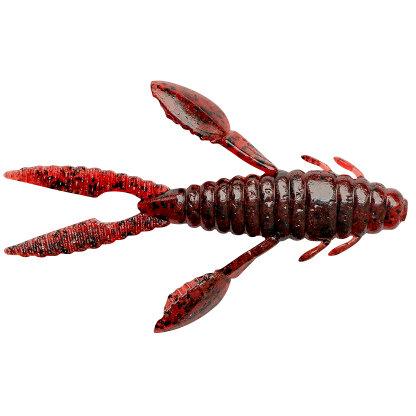  Yabby (Dark Red)