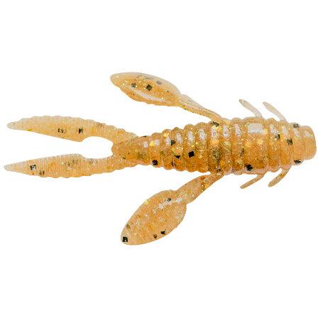  Yabby (Mossy Pumpkin)