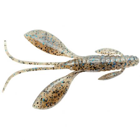  Donkey Boo (Blue Shrimp)