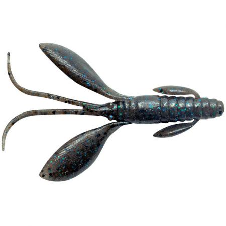  Donkey Boo (Shade Brown)