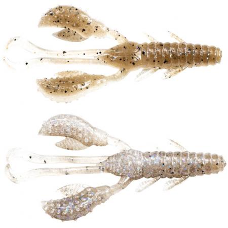  Mighty Mama (Prism Minnow)
