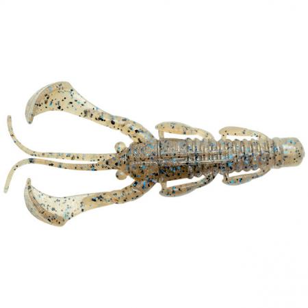  Smokin Dad (Blue Shrimp)