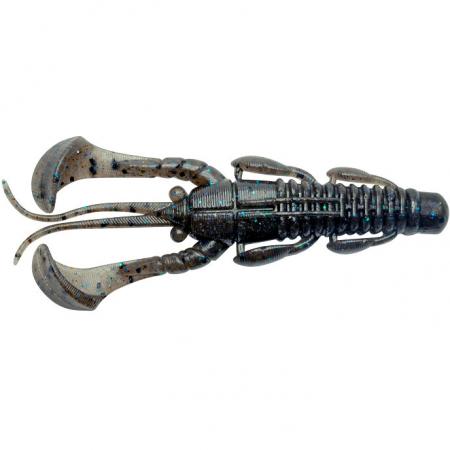  Smokin Dad (Shade Brown)