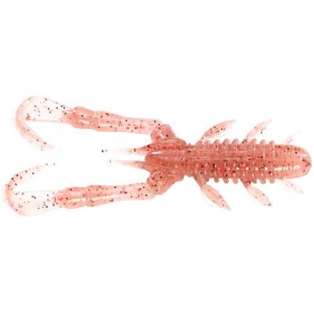  Busy Bro (Blossom Pepper)